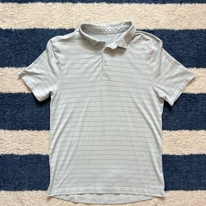 Lululemon Men’s Shirt Size Small